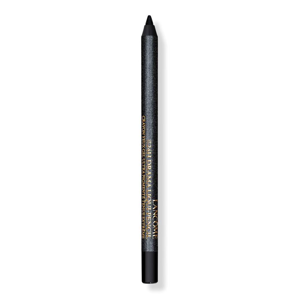 Lancôme Drama Liqui-pencil Longwear Eyeliner - 08 Eiffel Diamond
