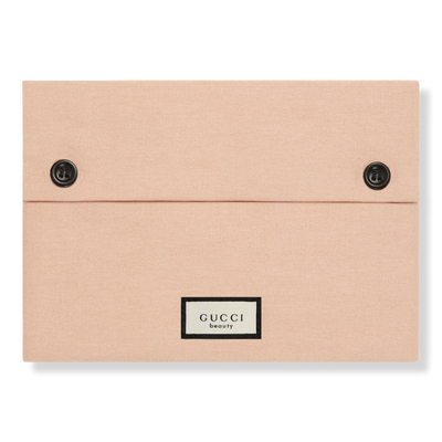 Gucci Free Pouch with $200 brand shipped purchase