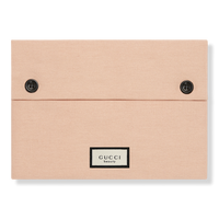 Best Sellers Discovery Set