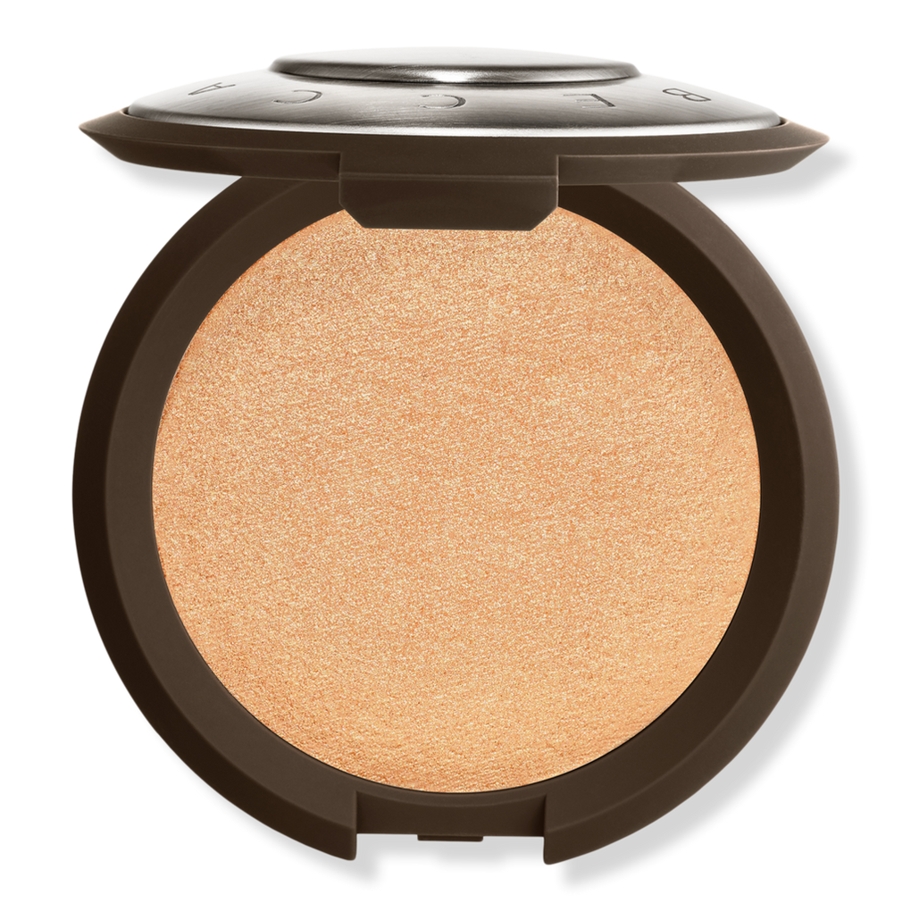 Smashbox X BECCA Shimmering Skin Perfector Pressed Highlighter