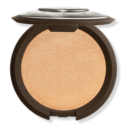 Smashbox Smashbox X BECCA Shimmering Skin Perfector Pressed Highlighter - Champagne Pop