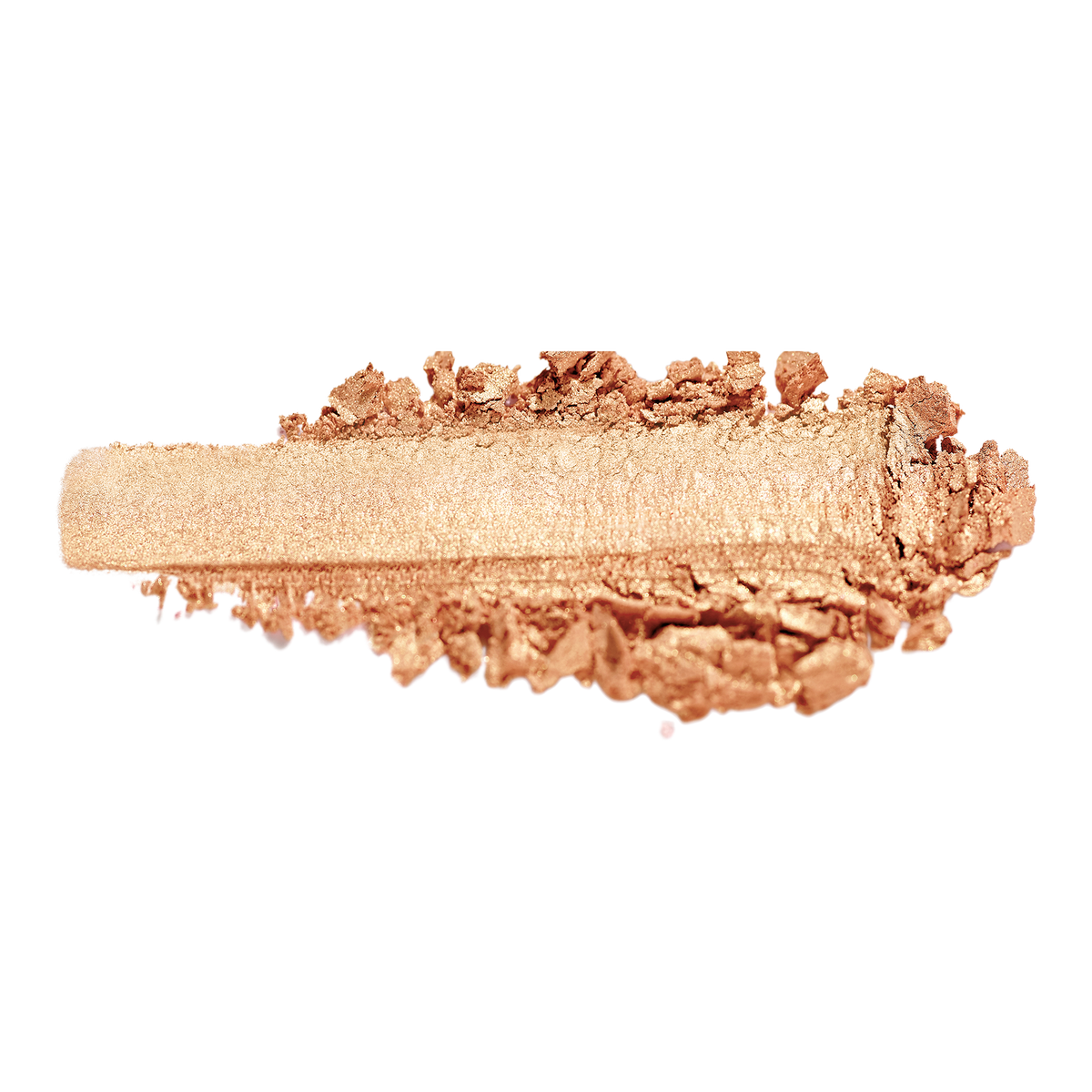 Smashbox X BECCA Shimmering Skin Perfector Pressed Highlighter
