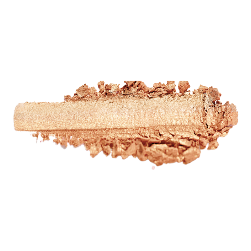 Smashbox Smashbox X BECCA Shimmering Skin Perfector Pressed Highlighter #2