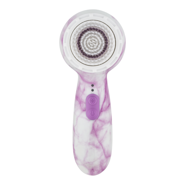 Michael Todd Beauty Soniclear Patented Antimicrobial Sonic Cleansing Brush #2