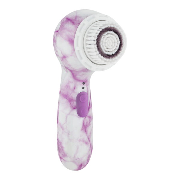 Michael Todd Beauty Soniclear Patented Antimicrobial Sonic Cleansing Brush #3