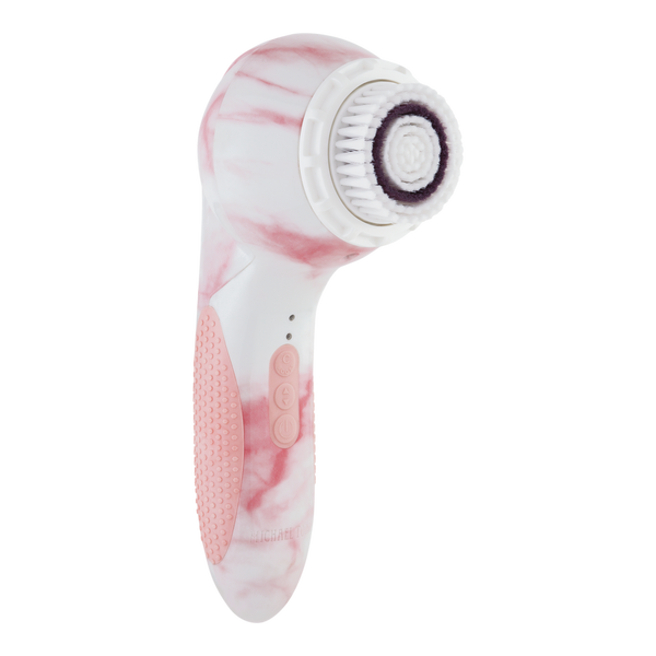 Michael Todd Beauty Soniclear Elite Patented Antimicrobial Face & Body Sonic Cleansing Brush #3