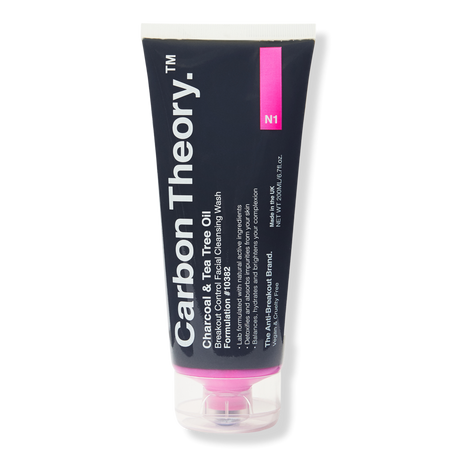 Maelys Cosmetics Re-Start Resurfacing Body Serum