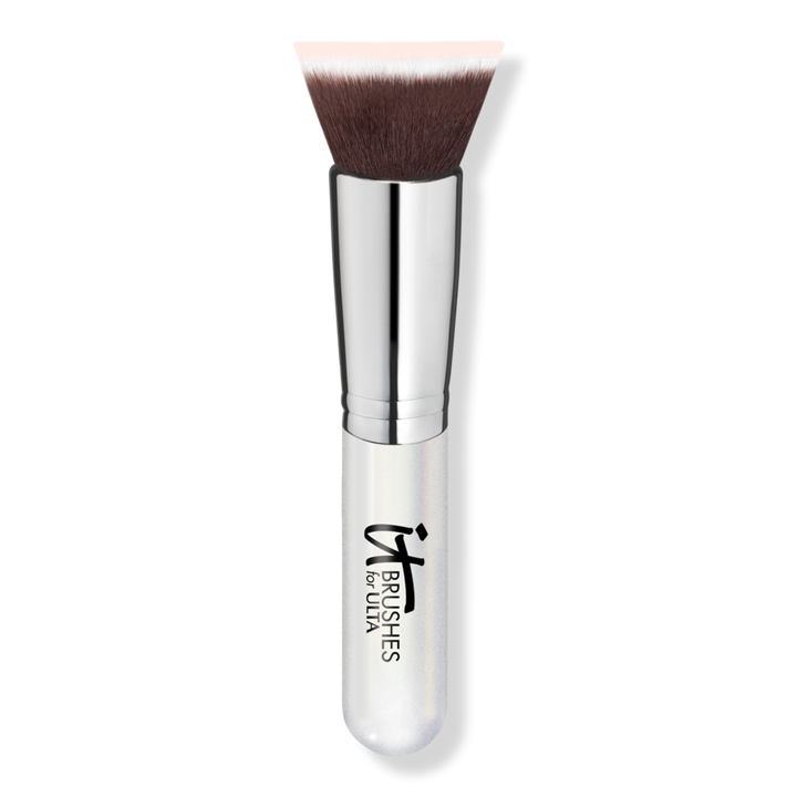 IT Brushes For ULTA IT Brushes for Ulta Flat Top Full Coverage Complexion Brush #136 #1