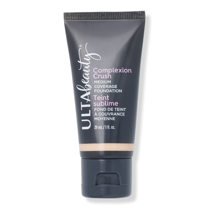 ULTA Beauty Collection Complexion Crush Foundation #1
