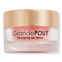 GrandePOUT Plumping Lip Mask