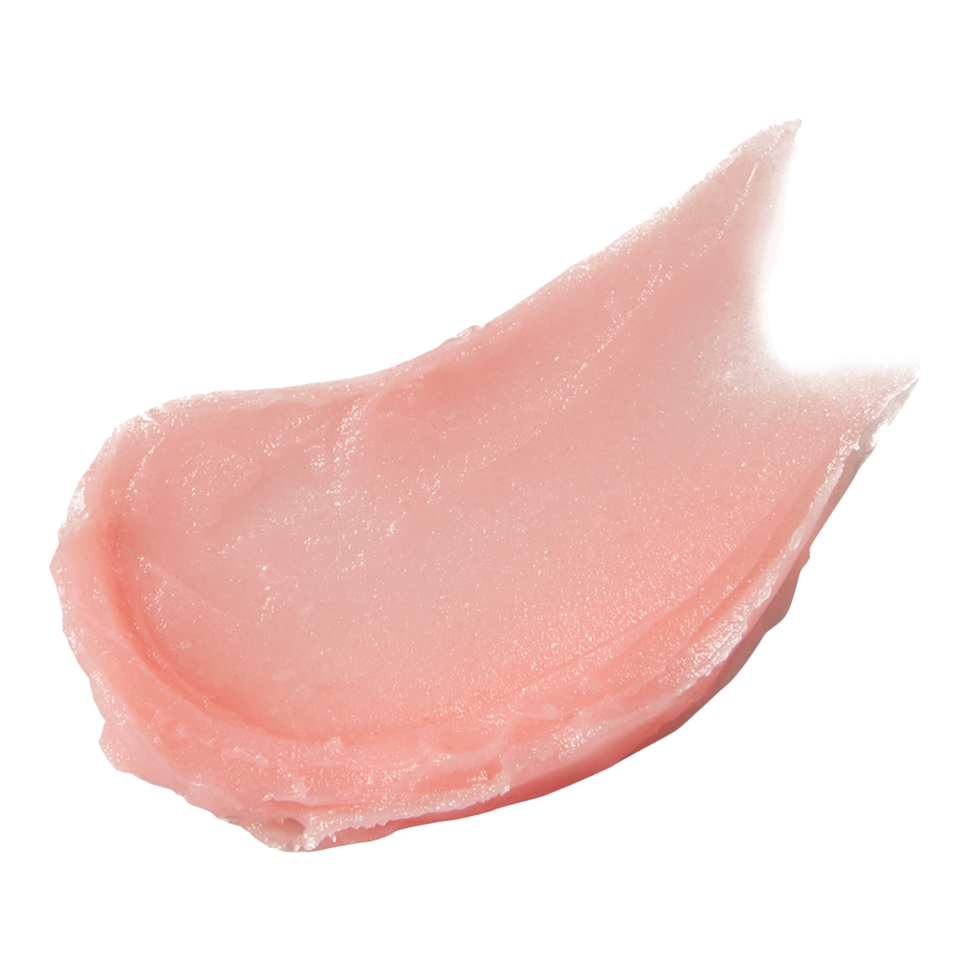 Маска для увеличения объёма губ Grande Cosmetics GrandePOUT, цвет: Ягодный — фото 2