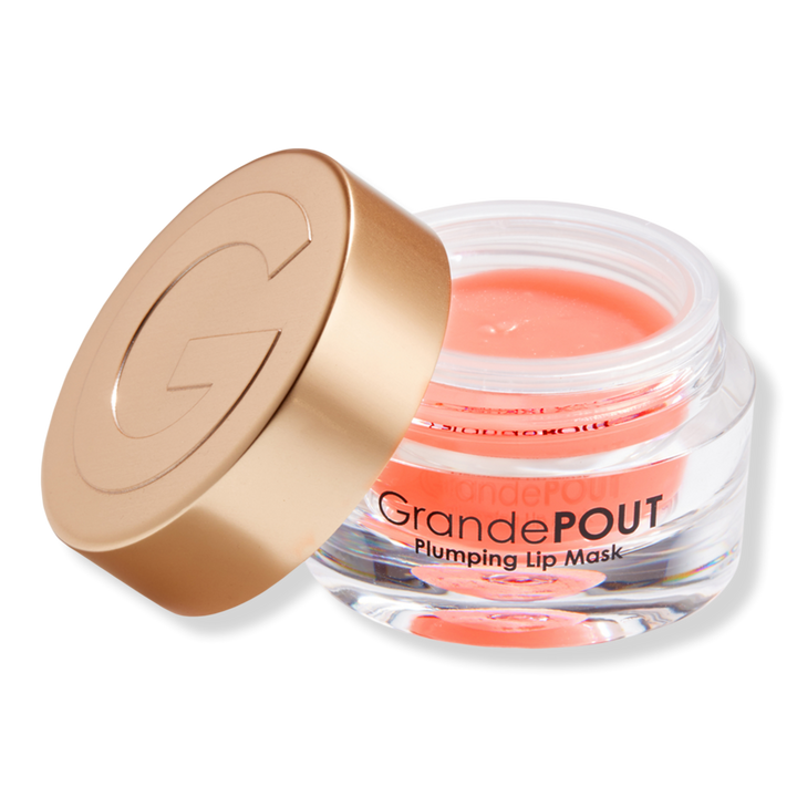 GrandePOUT Plumping Lip Mask - Grande Cosmetics | Ulta Beauty