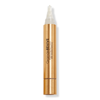 GrandeREVIVE Brightening Eye Cream with Wrinkle Defense