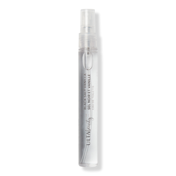 WHIM by Ulta Beauty Shower Flower ULTA Beauty Collection Ulta Beauty