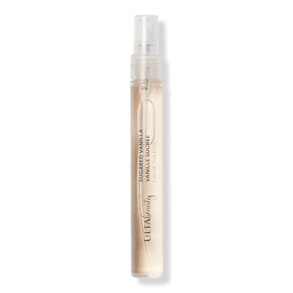 Amber Fragrance Oil Nemat Ulta Beauty