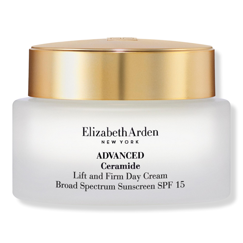 Elizabeth Arden