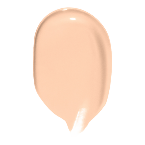 NYX Professional Makeup Bare With Me Hydrating Face & Body Concealer