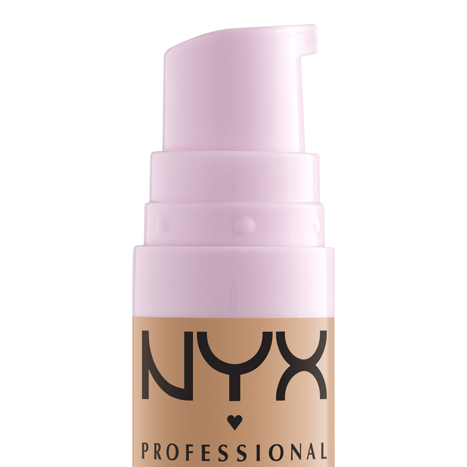 Bare With Me Hydrating Face & Body Concealer Serum
