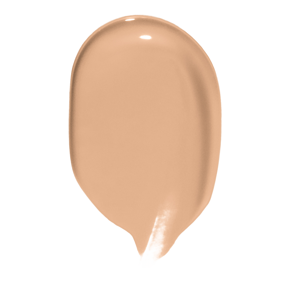 Bare With Me Hydrating Face & Body Concealer Serum