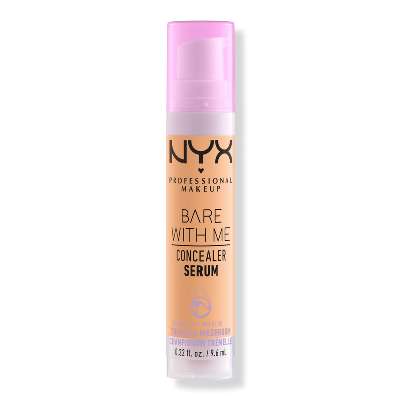 Buttermelt Glaze Skin Tint SPF 30