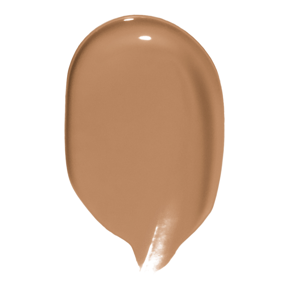 Bare With Me Hydrating Face & Body Concealer Serum