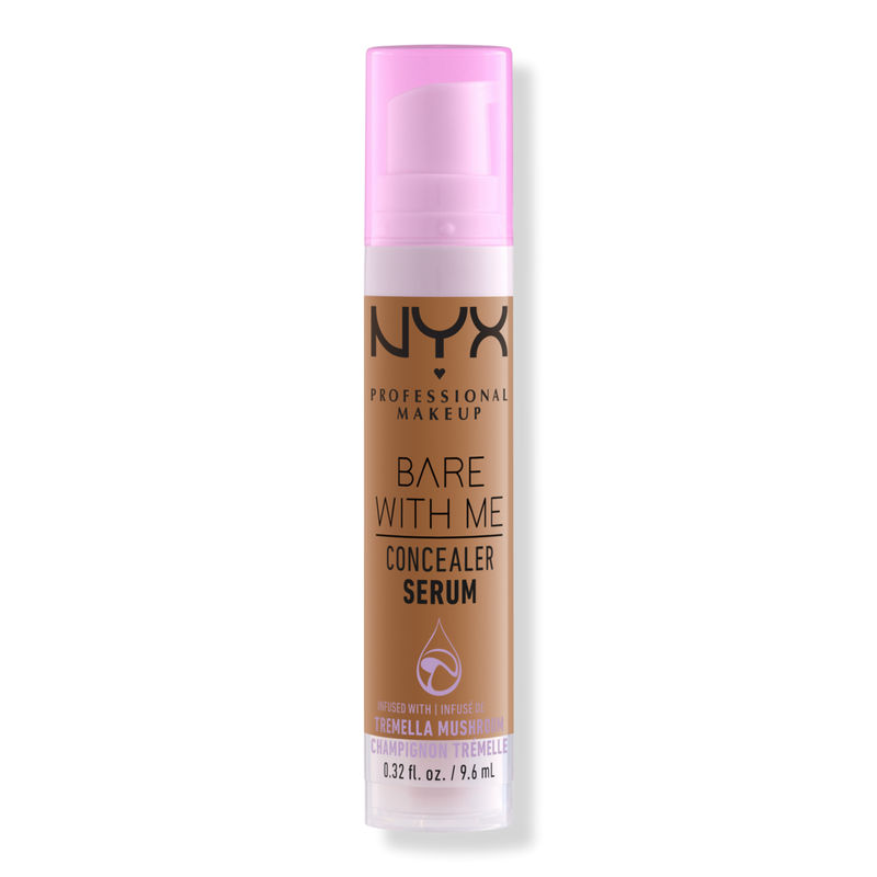 Ultimate Brow Micro Brow Pencil