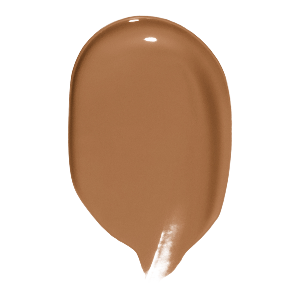 Bare With Me Hydrating Face & Body Concealer Serum