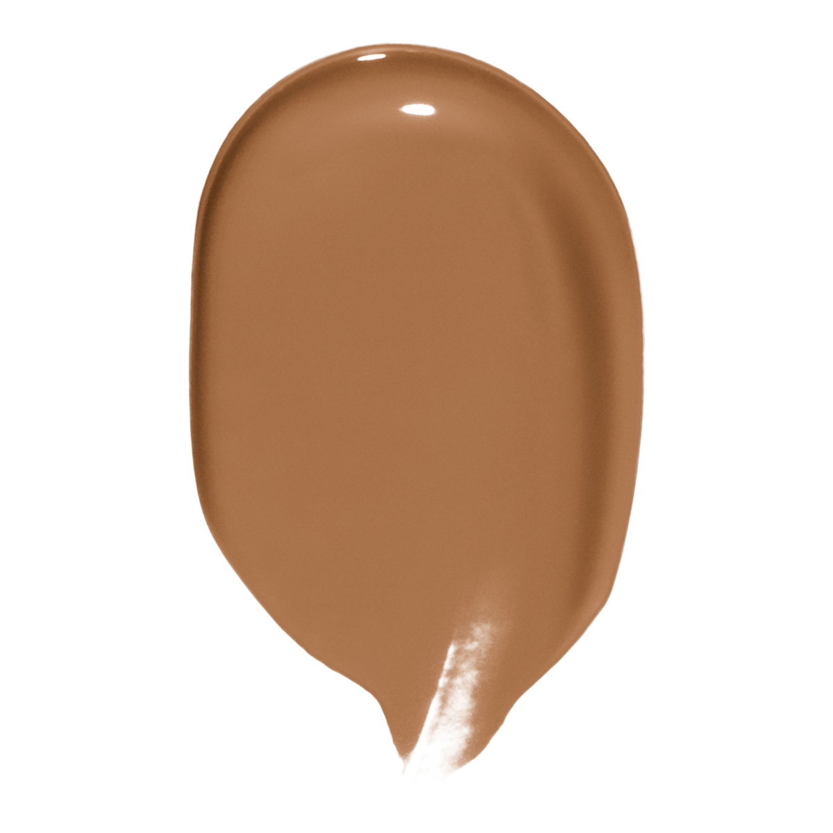 Bare With Me Hydrating Face & Body Concealer Serum