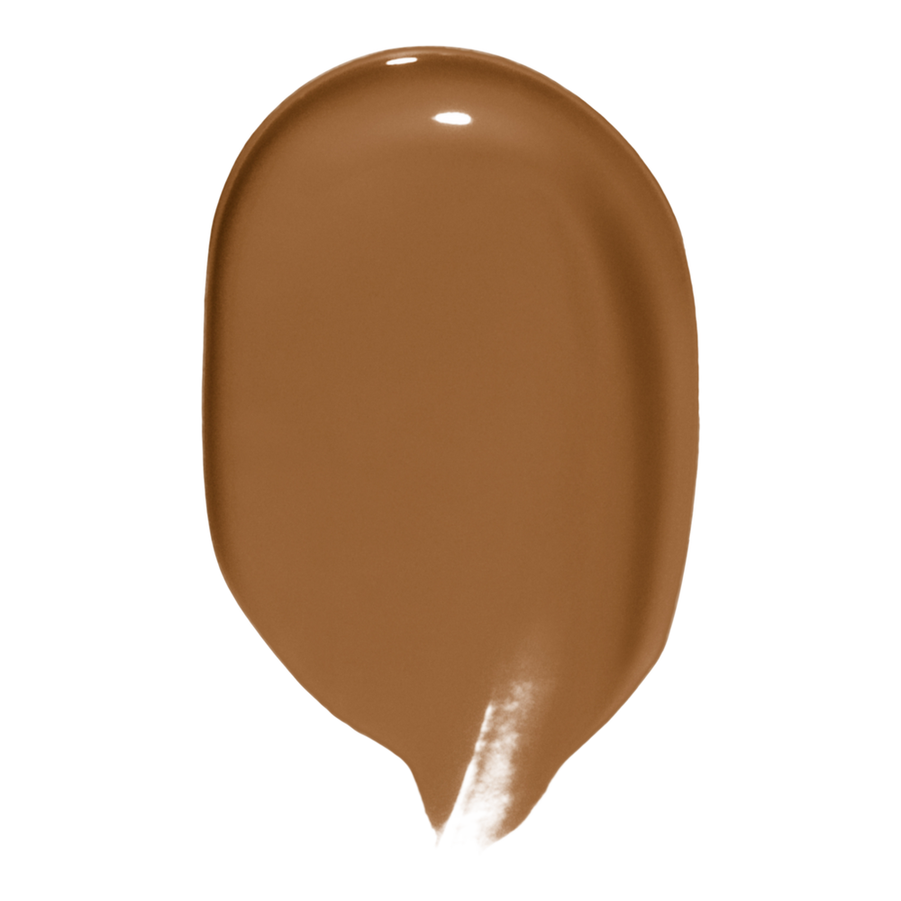 Bare With Me Hydrating Face & Body Concealer Serum