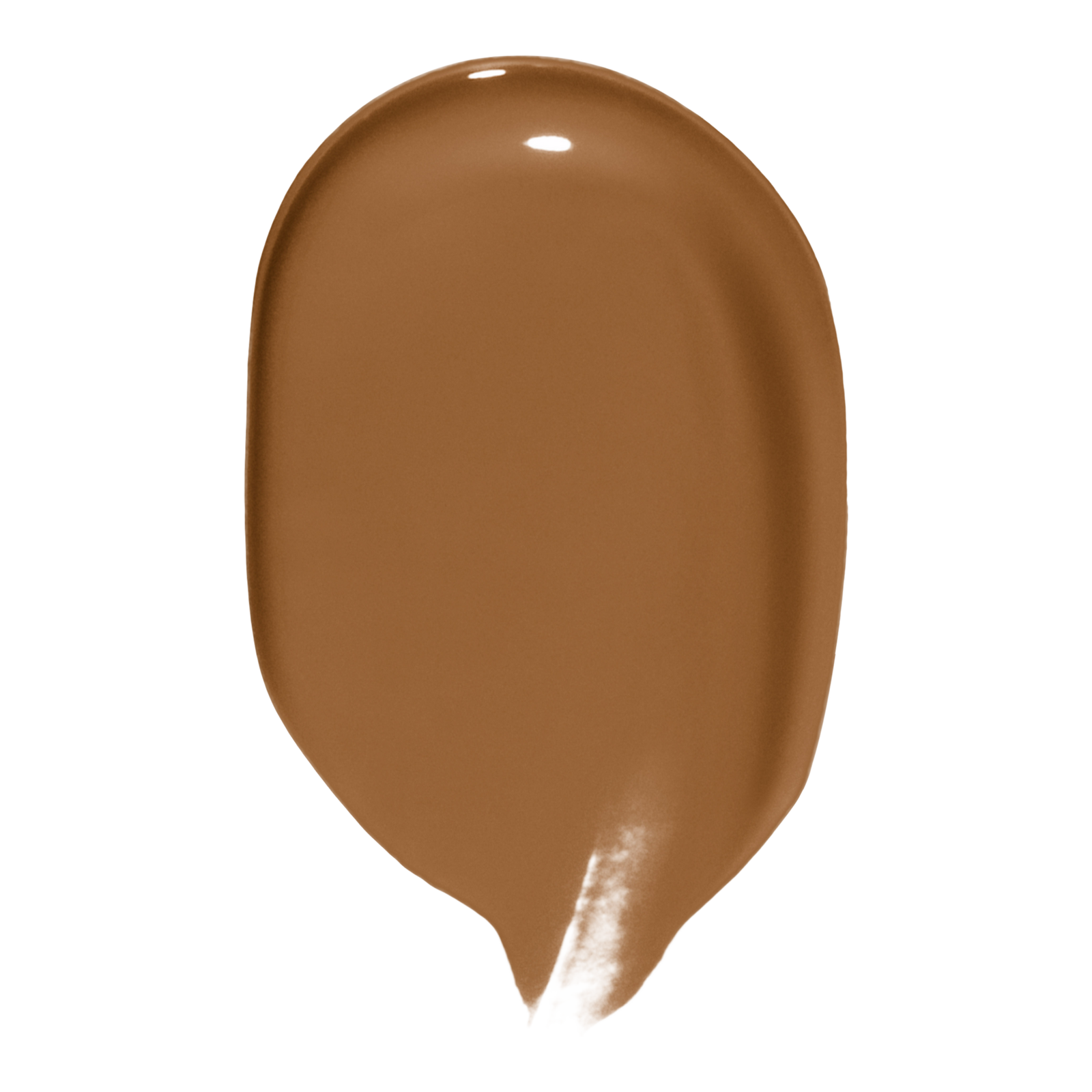 Bare With Me Hydrating Face & Body Concealer Serum