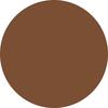 Mocha