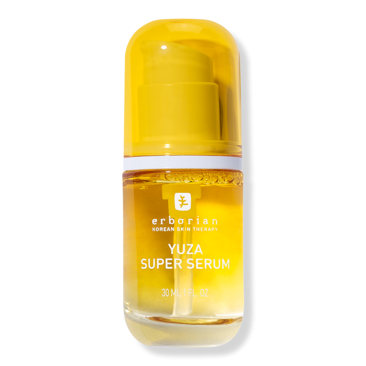 Pure Skin Essential Oil (CC35455497R) - CriticCart Review