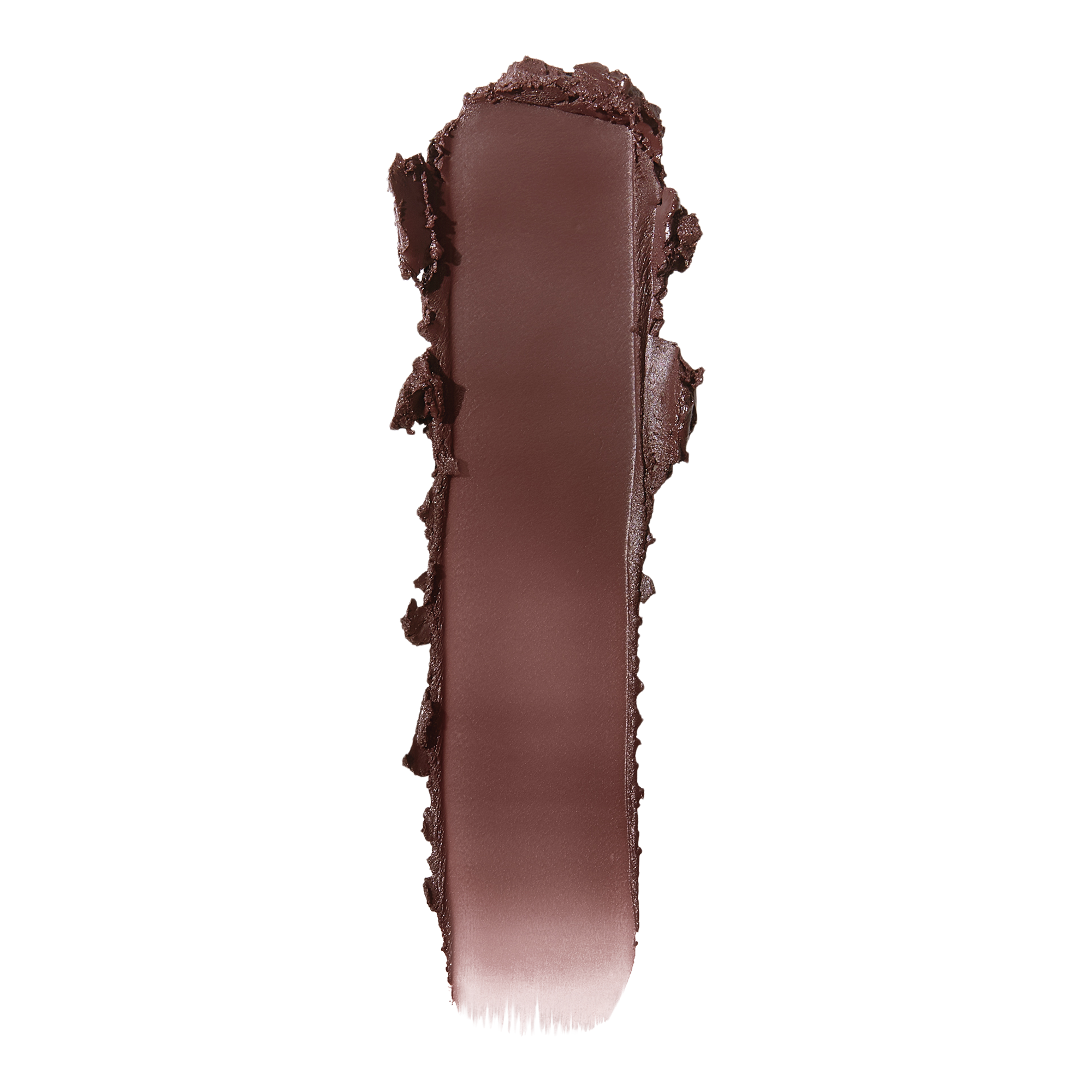 Кремовый бронзер e.l.f. Cosmetics Putty, цвет: Cabana Cutie — фото 2