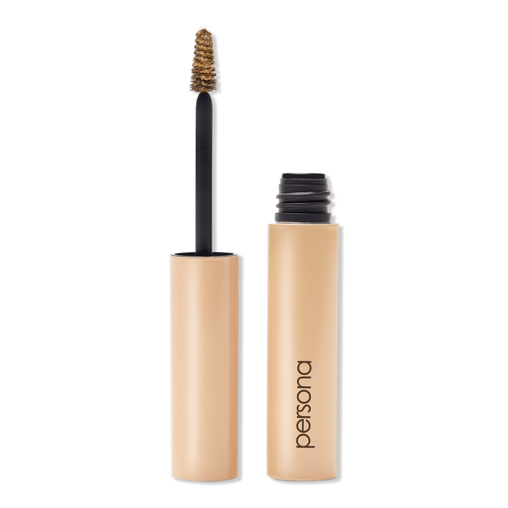 Persona SwipeUp Brow Gel #1