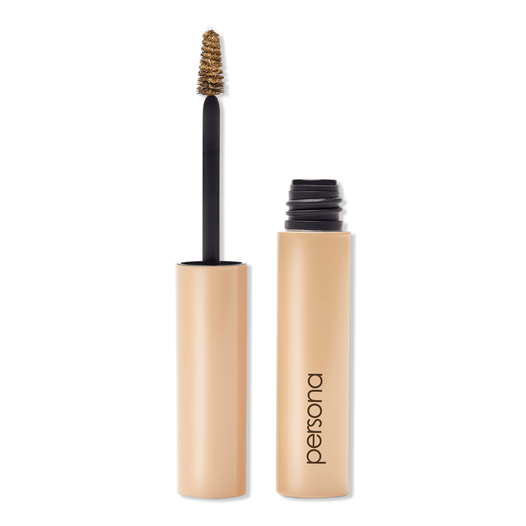 Persona SwipeUp Brow Gel #1