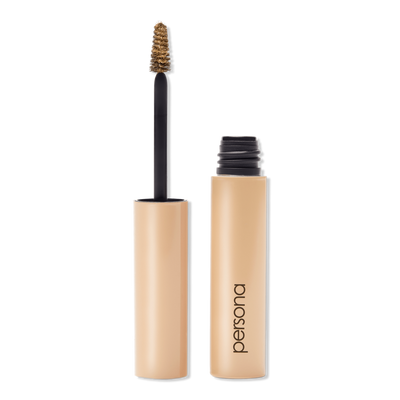 Persona SwipeUp Brow Gel