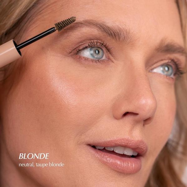 Persona SwipeUp Brow Gel #3