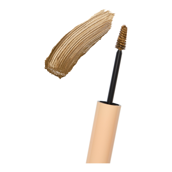 Persona SwipeUp Brow Gel #2