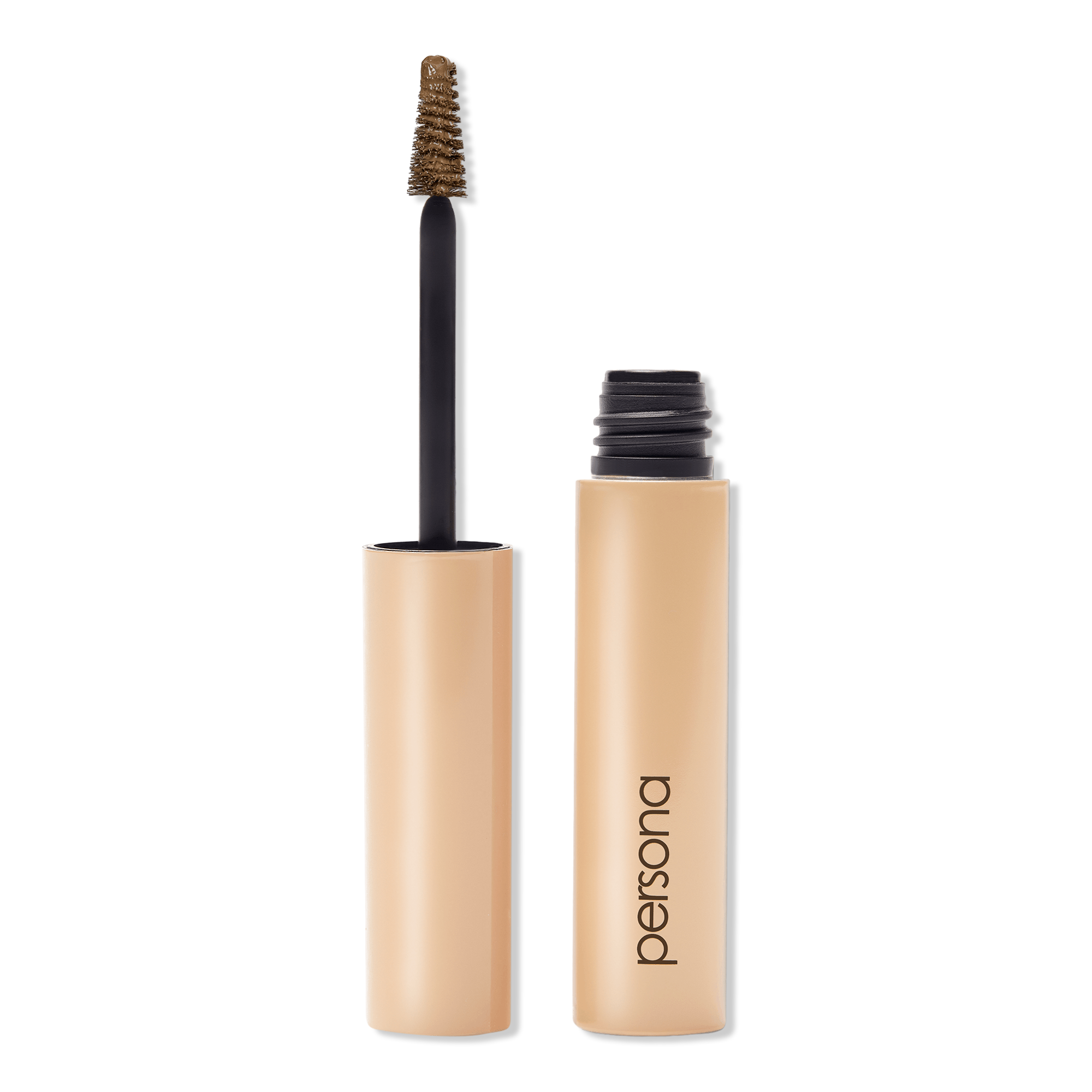 Persona SwipeUp Brow Gel #1