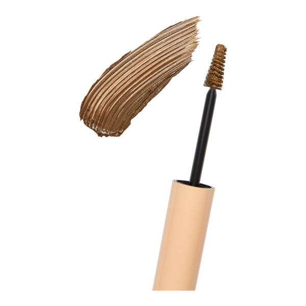 Persona SwipeUp Brow Gel #2