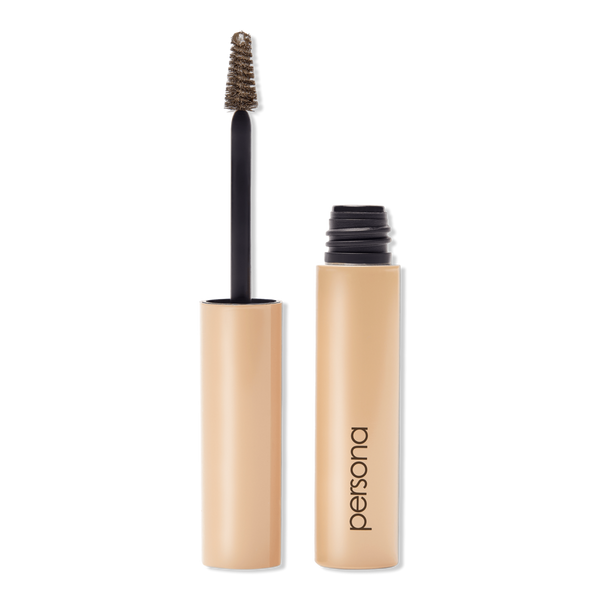 Persona SwipeUp Brow Gel #1