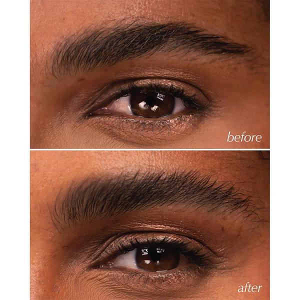 Persona SwipeUp Brow Gel #4