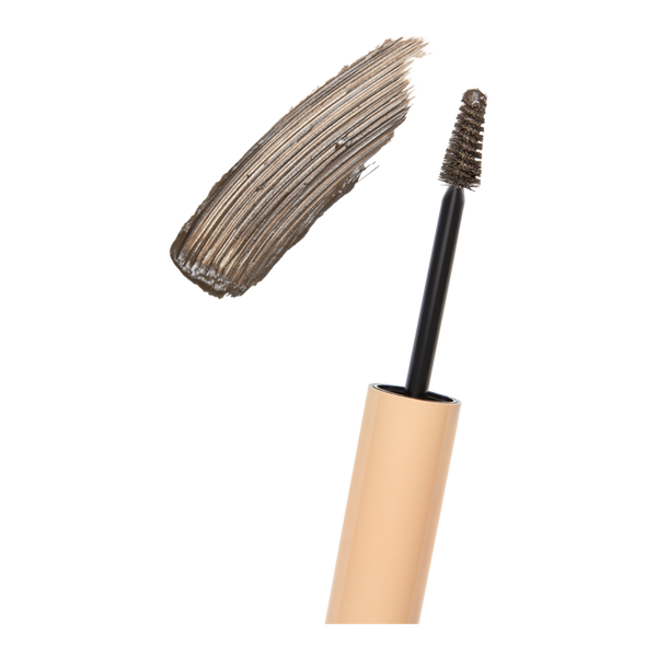 Persona SwipeUp Brow Gel #2