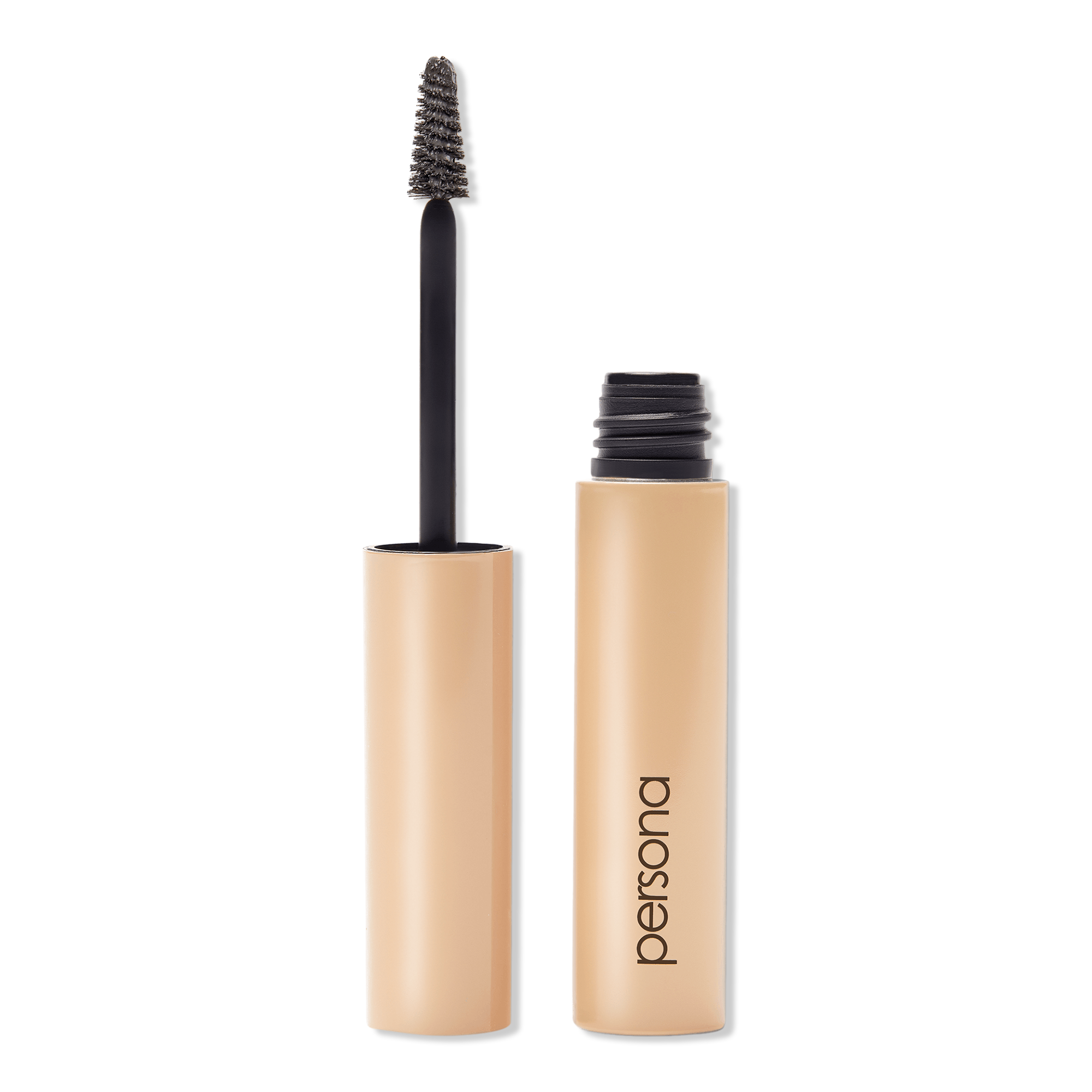 Persona SwipeUp Brow Gel #1