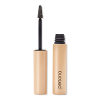 SwipeUp Brow Gel