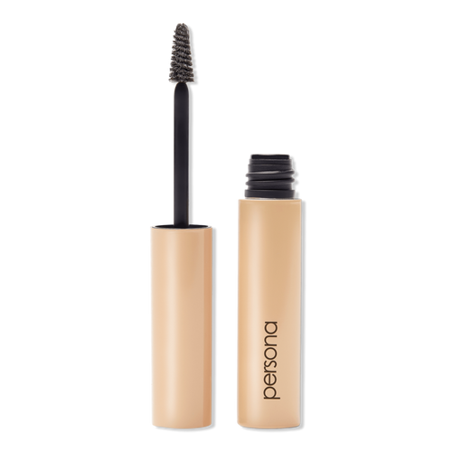 Persona SwipeUp Brow Gel