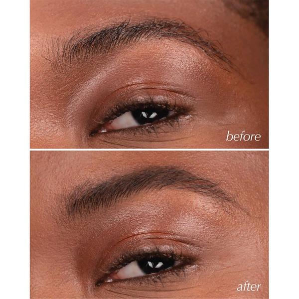 Persona SwipeUp Brow Gel #4