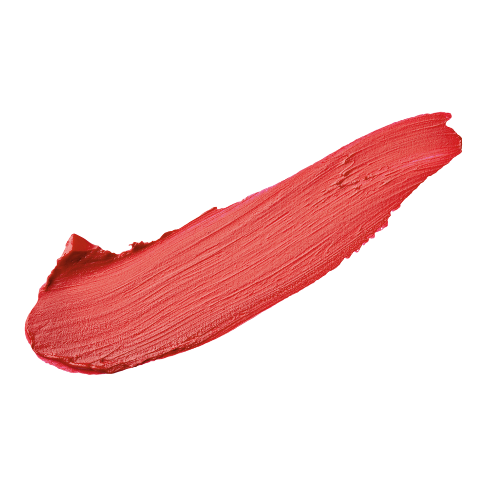 Perfect Pout Soft Matte Lip Color