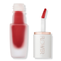 Perfect Pout Soft Matte Lip Color