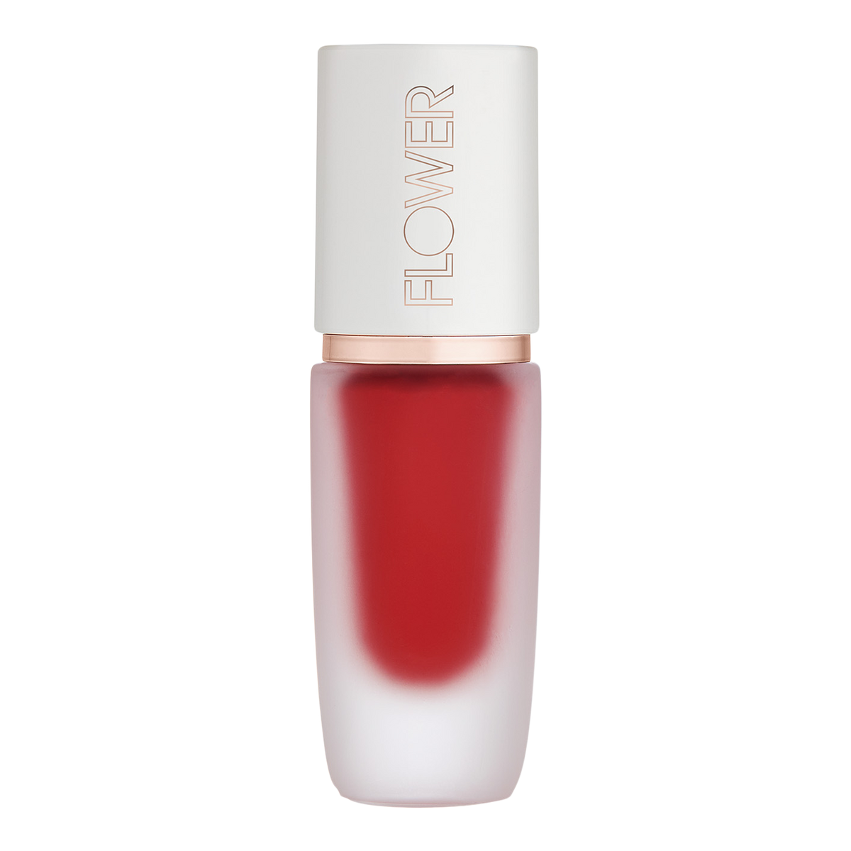 Perfect Pout Soft Matte Lip Color